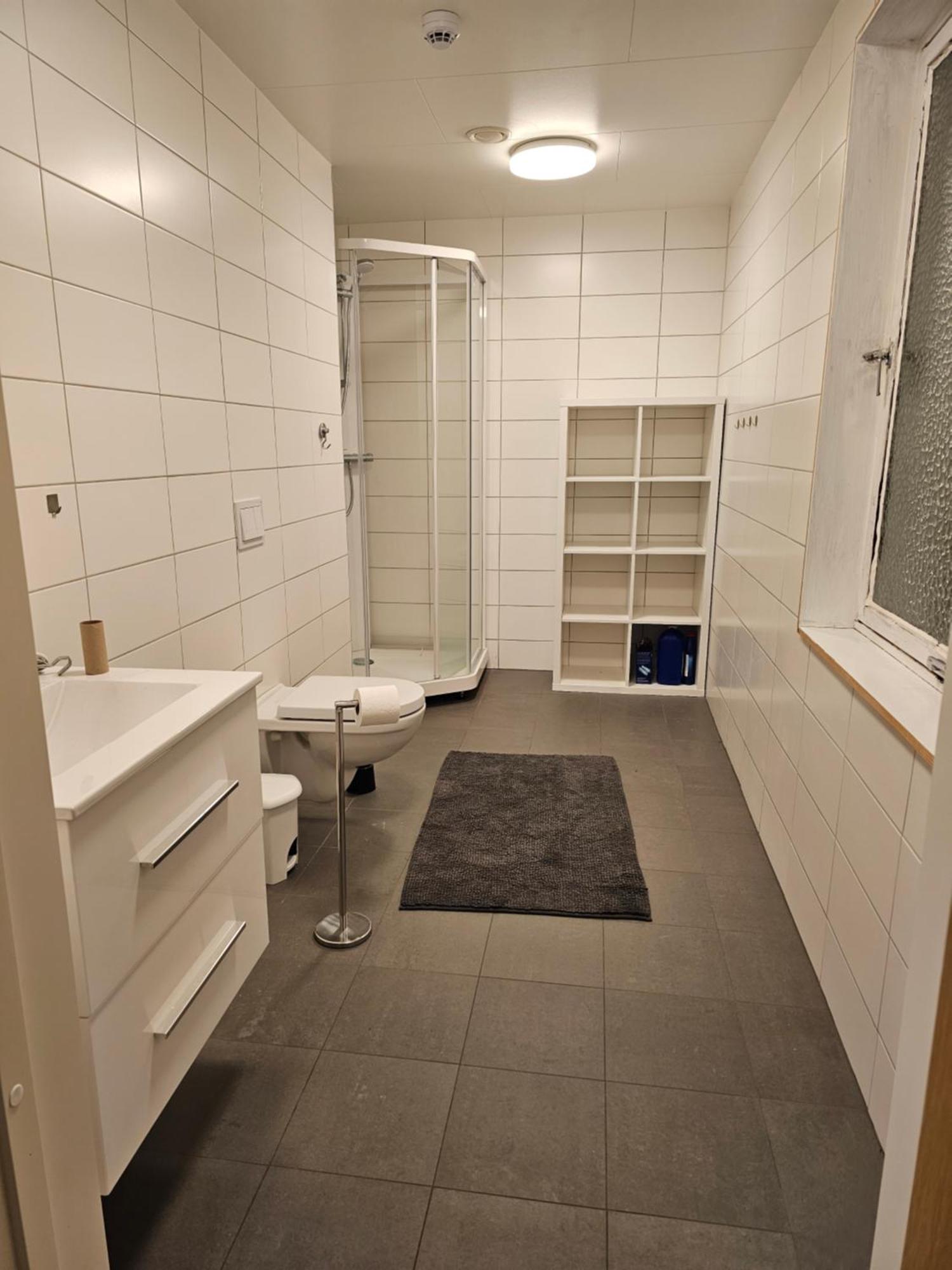 Solvoll- For Bedrift Hotel Tonsberg Bagian luar foto