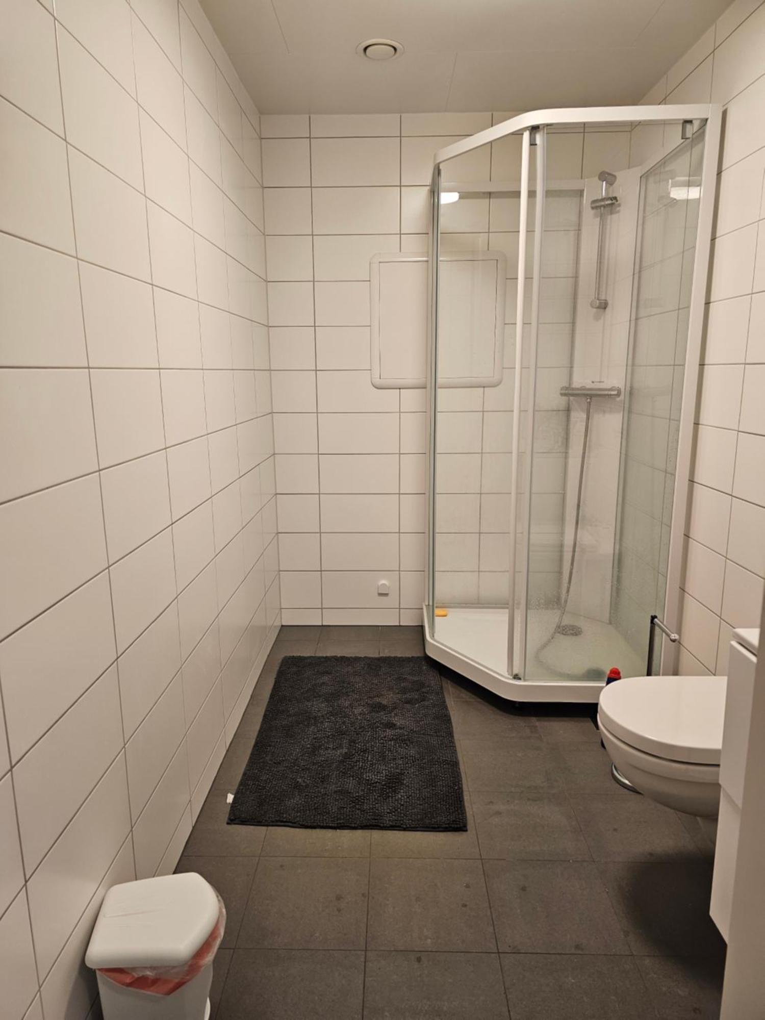 Solvoll- For Bedrift Hotel Tonsberg Bagian luar foto
